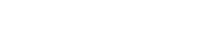 Meesho