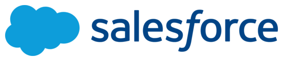 Salesforce